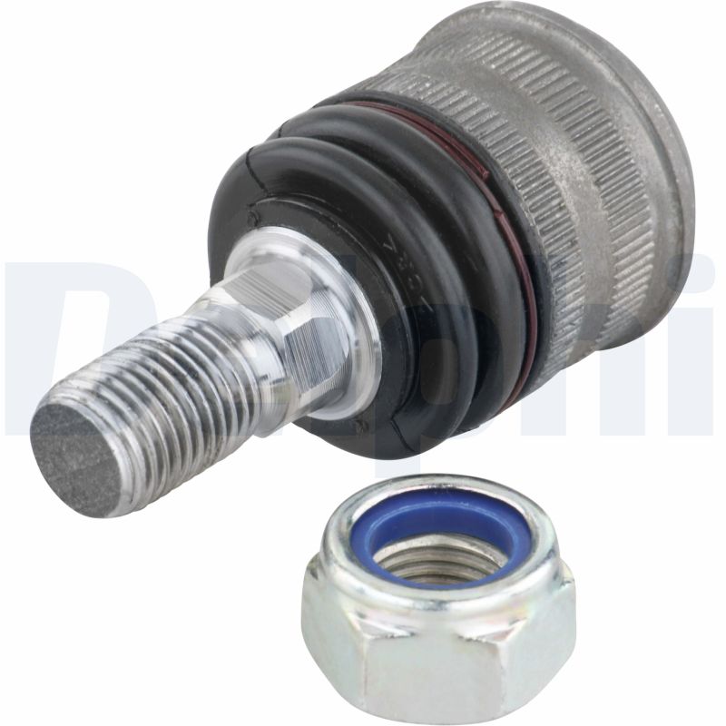 TC2254 DELPHI