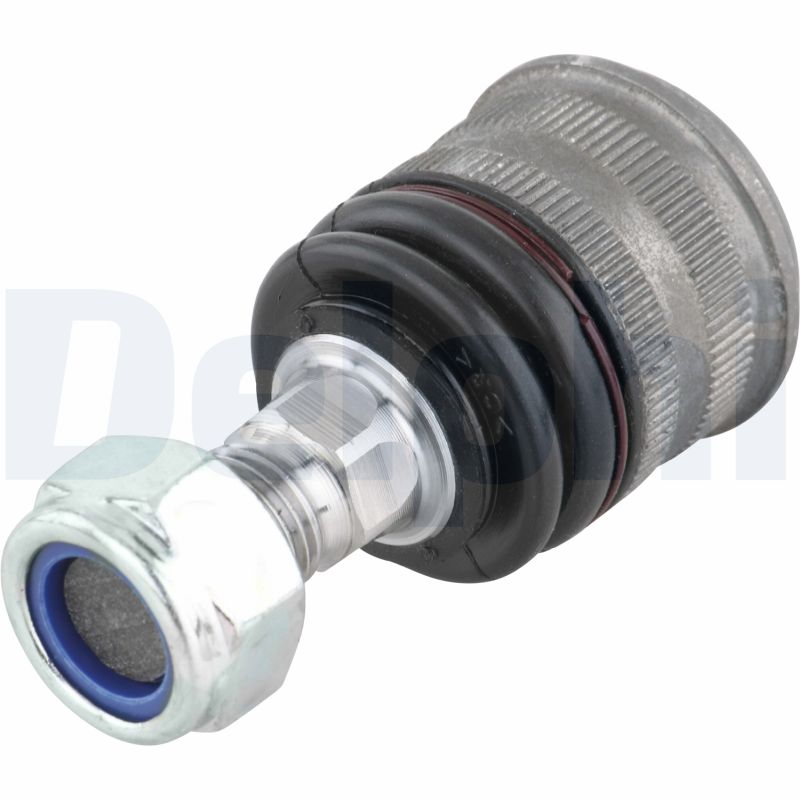 TC2254 DELPHI