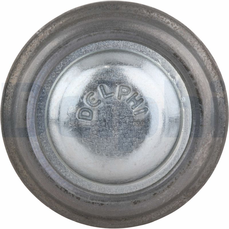 TC2254 DELPHI
