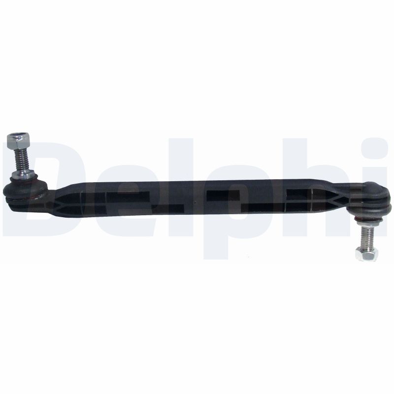 TC2279 DELPHI