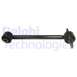 TC2295 DELPHI