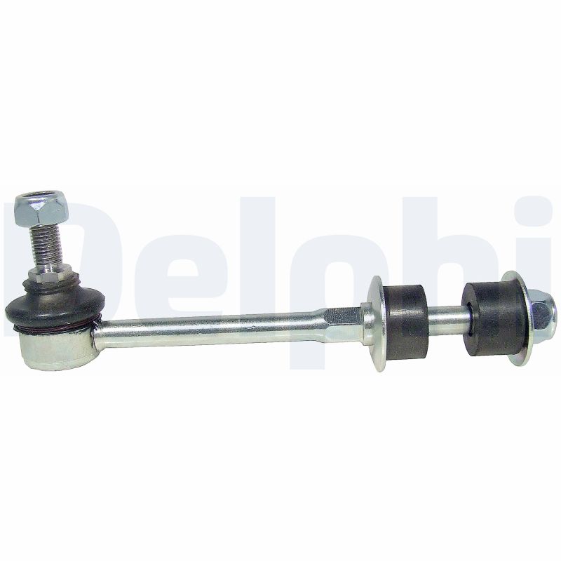 TC2350 DELPHI