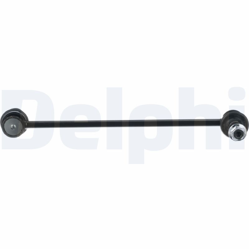 TC2404 DELPHI