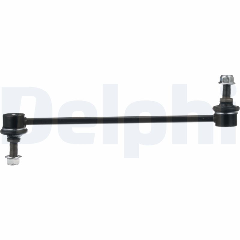 TC2404 DELPHI