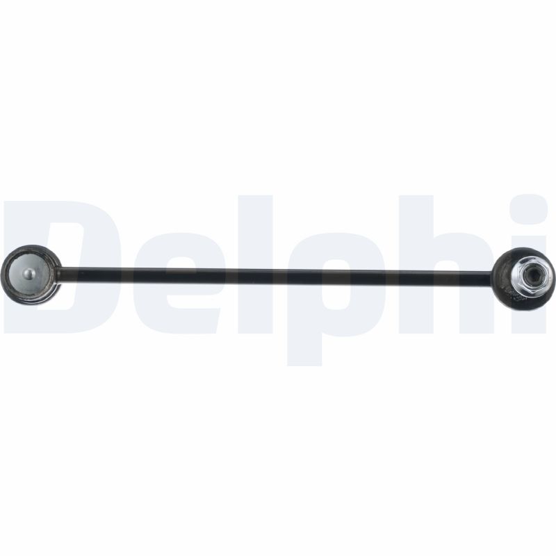 TC2404 DELPHI
