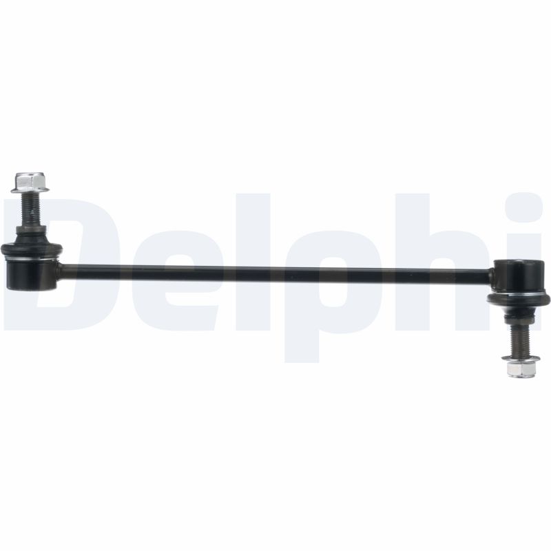 TC2404 DELPHI