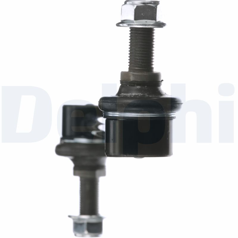 TC2404 DELPHI