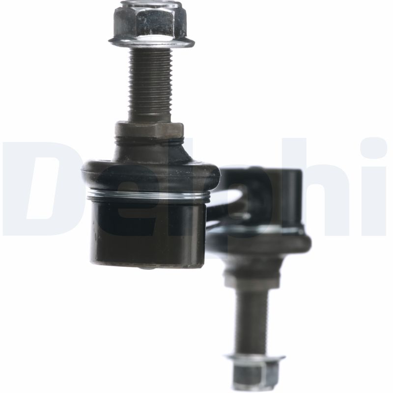 TC2404 DELPHI