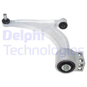 TC2429 DELPHI