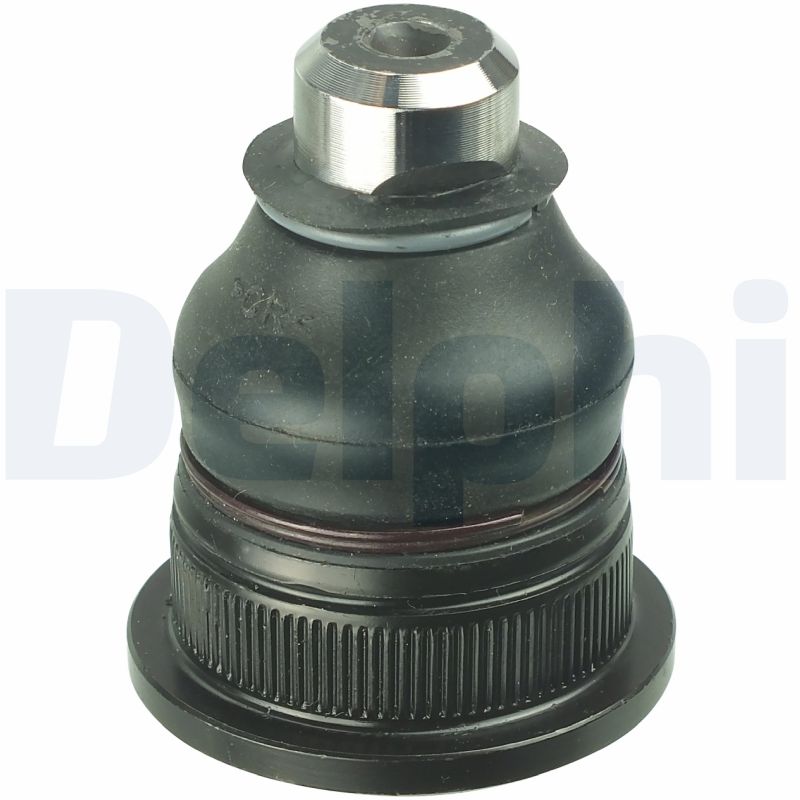 TC2703 Delphi Кульова опора