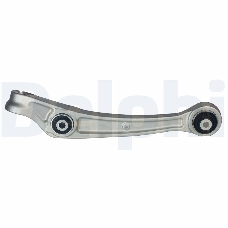 TC2708 DELPHI