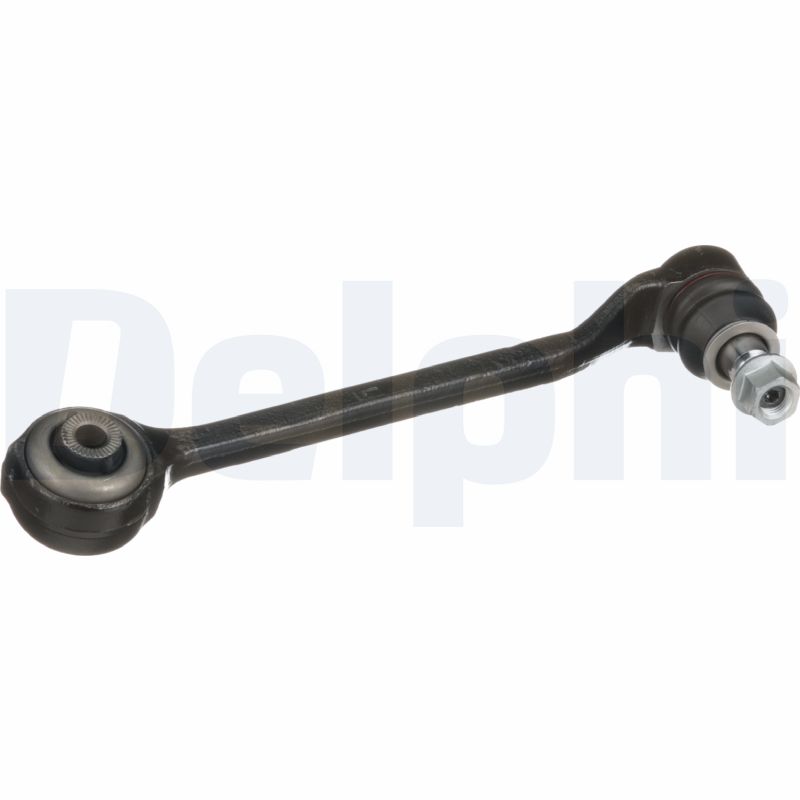 TC2951 DELPHI