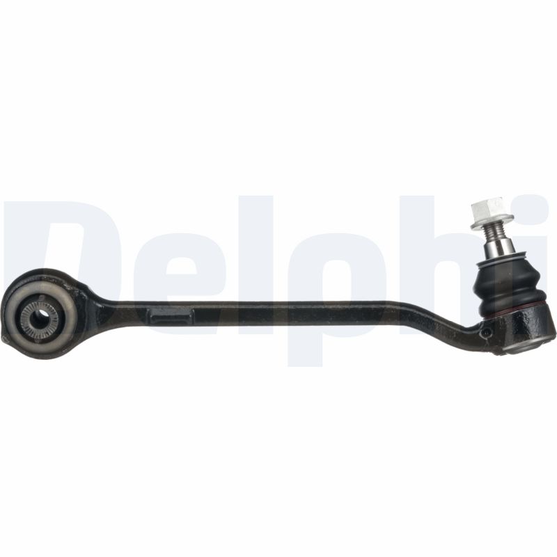 TC2951 DELPHI