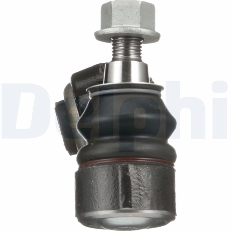 TC2951 DELPHI