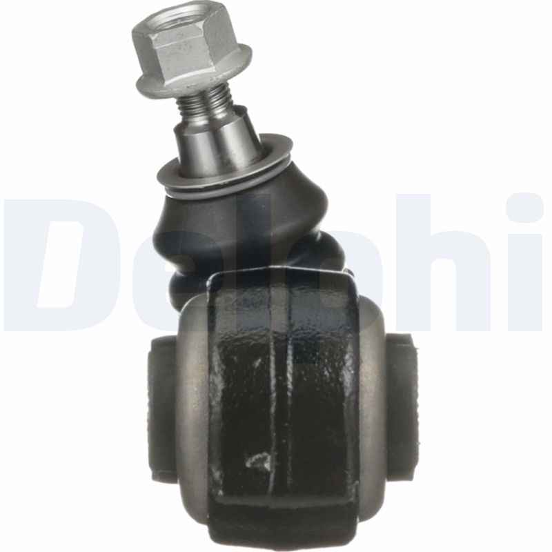 TC2951 DELPHI