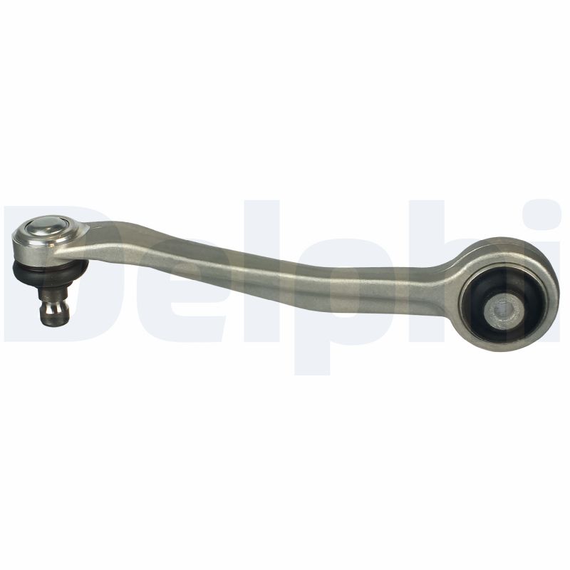 TC2974 DELPHI