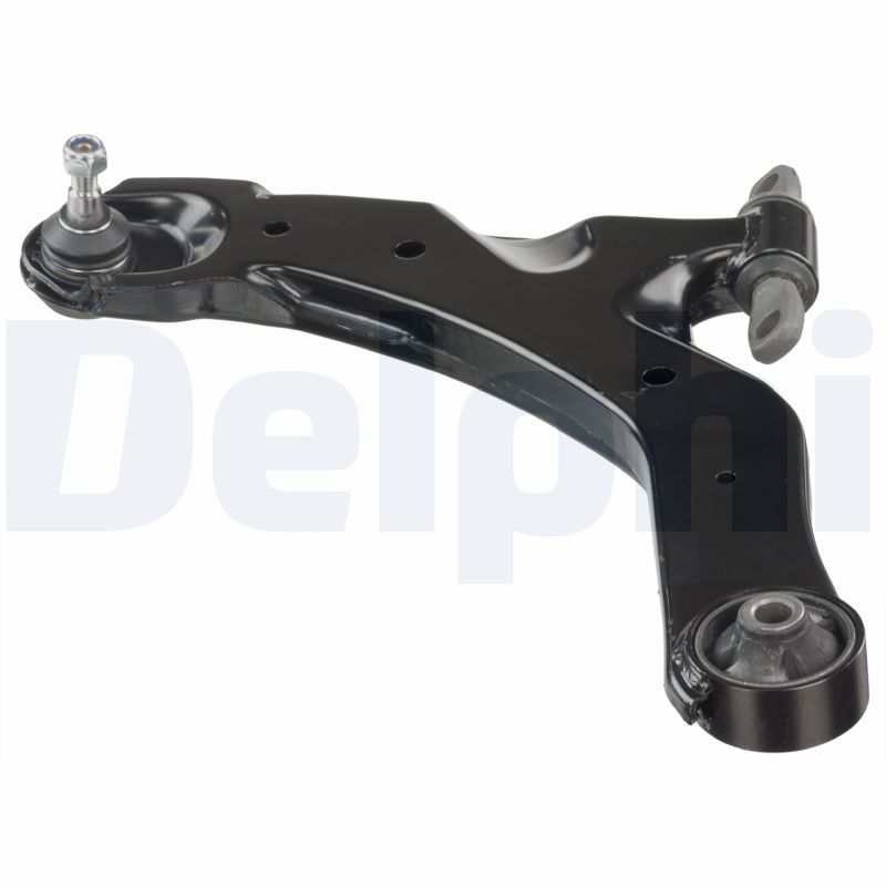 TC3245 DELPHI