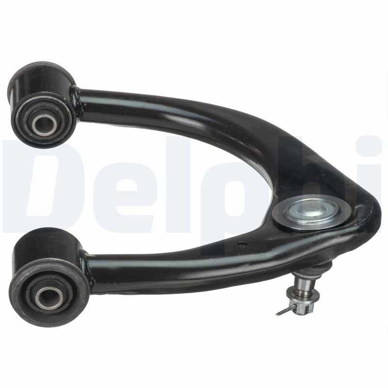 TC3325 DELPHI