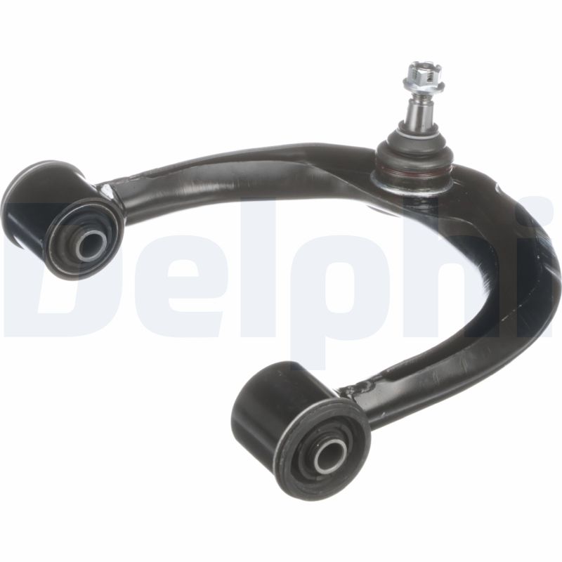 TC3325 DELPHI