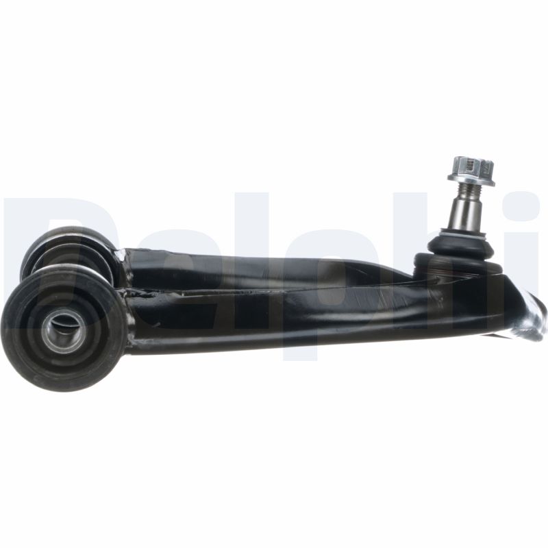 TC3325 DELPHI