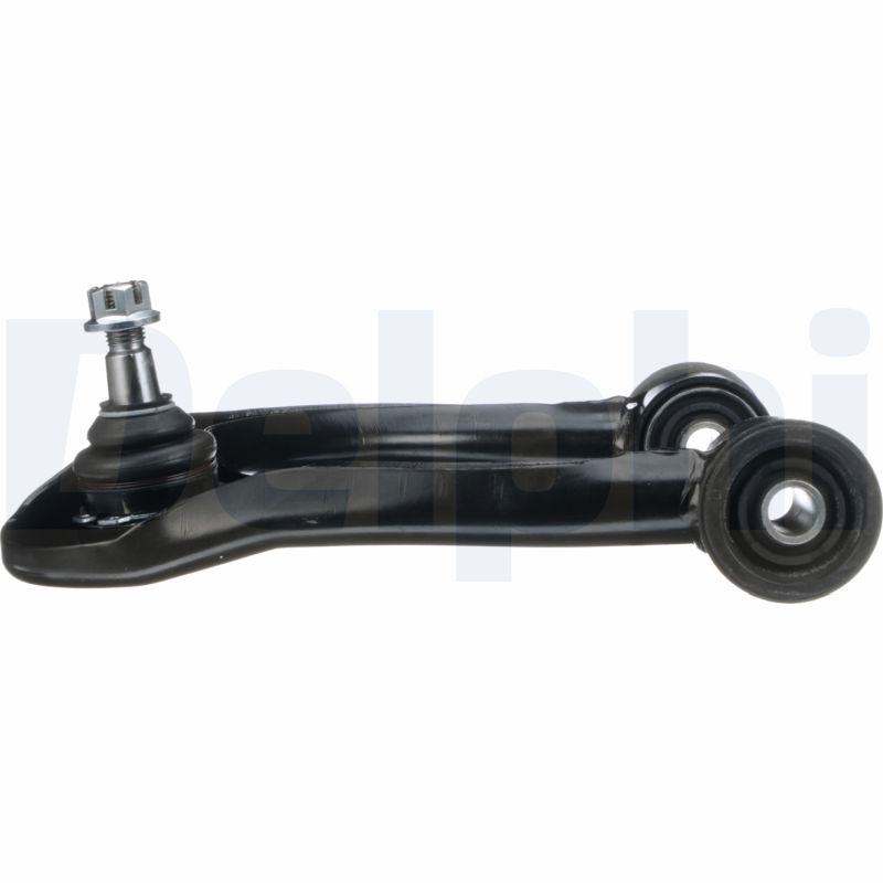 TC3325 DELPHI