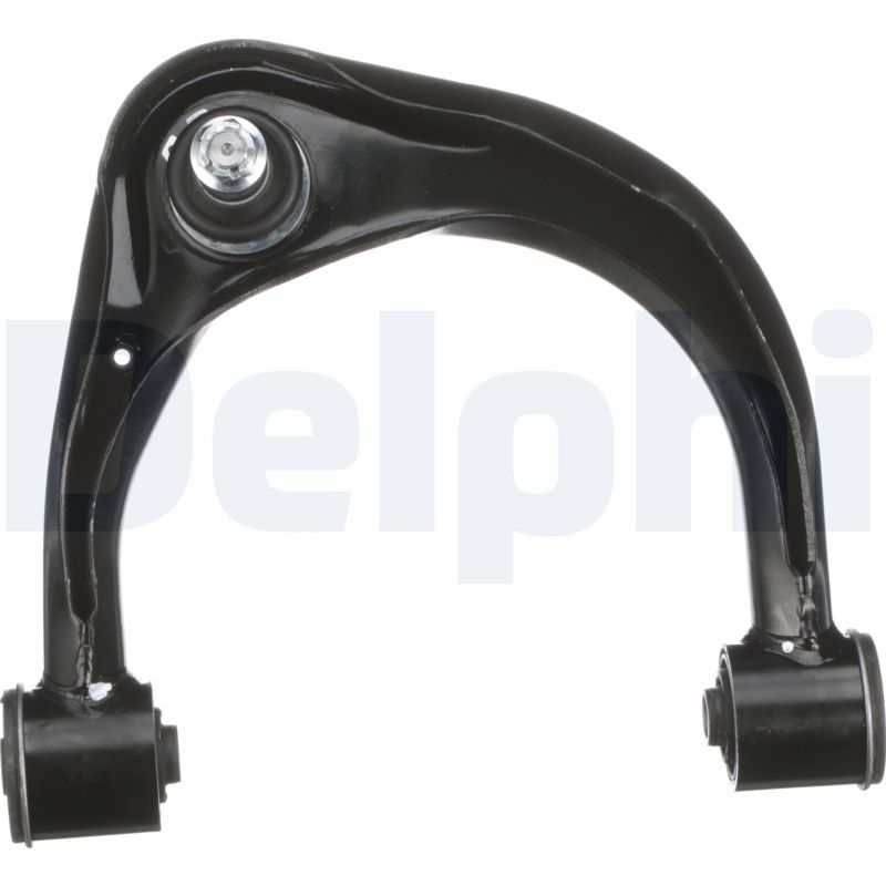 TC3325 DELPHI