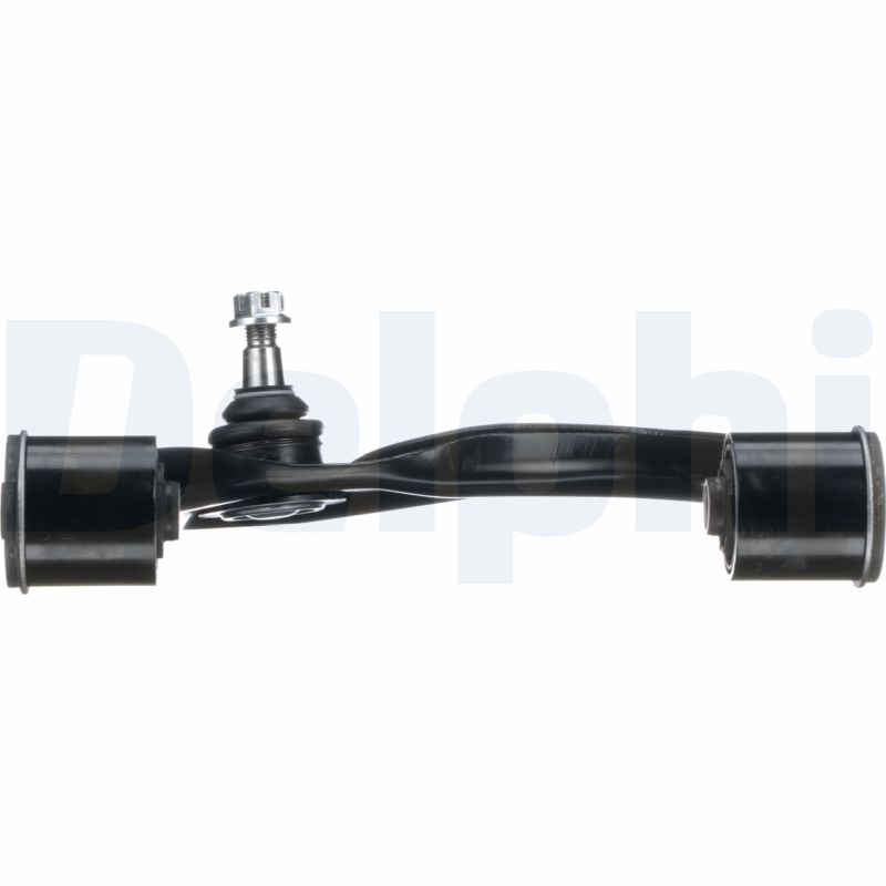 TC3325 DELPHI