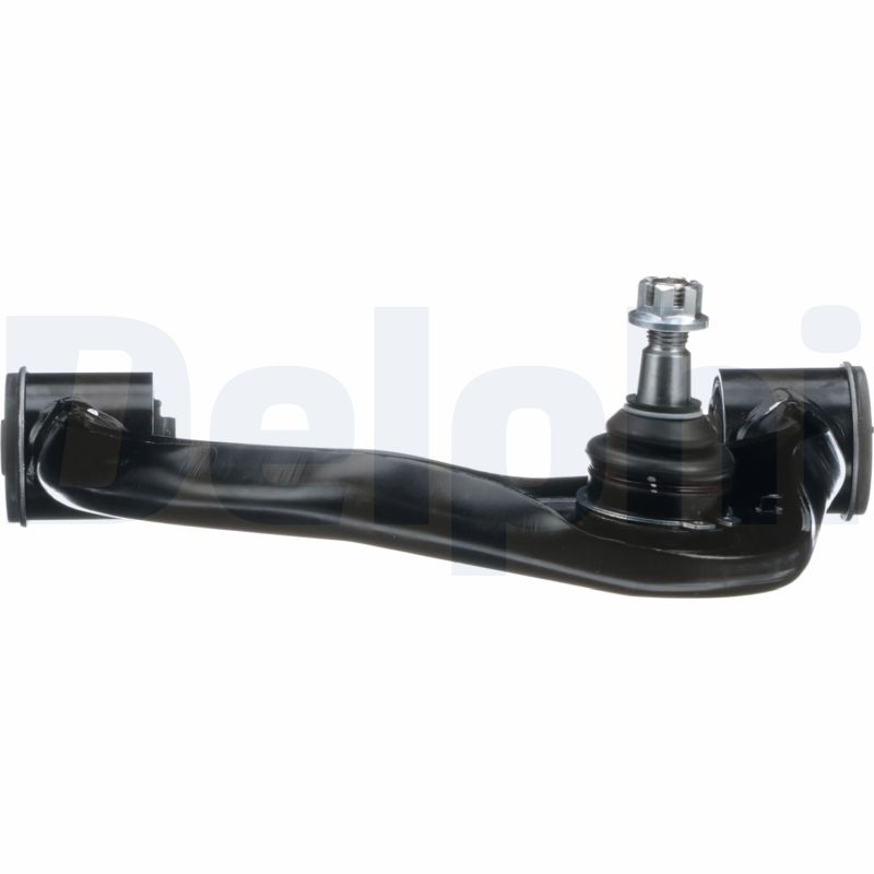 TC3325 DELPHI