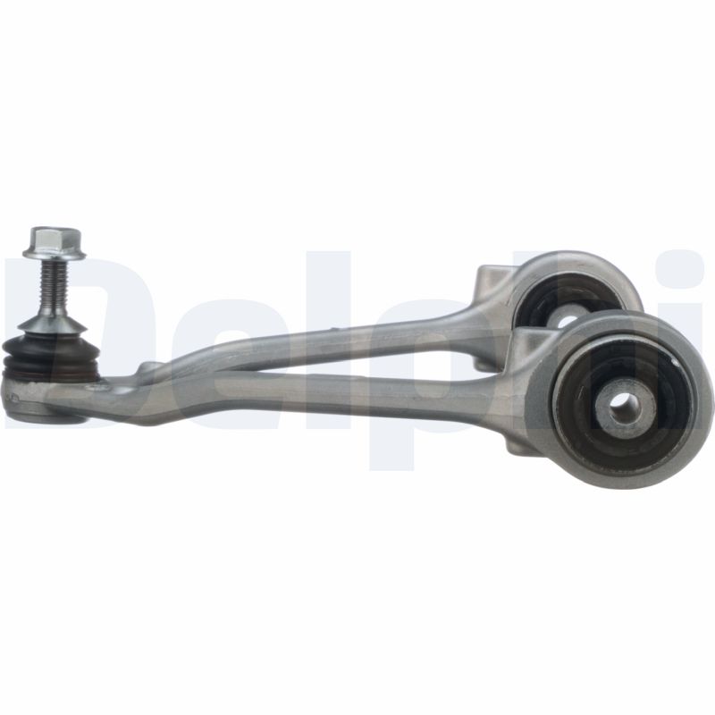 TC3330 DELPHI