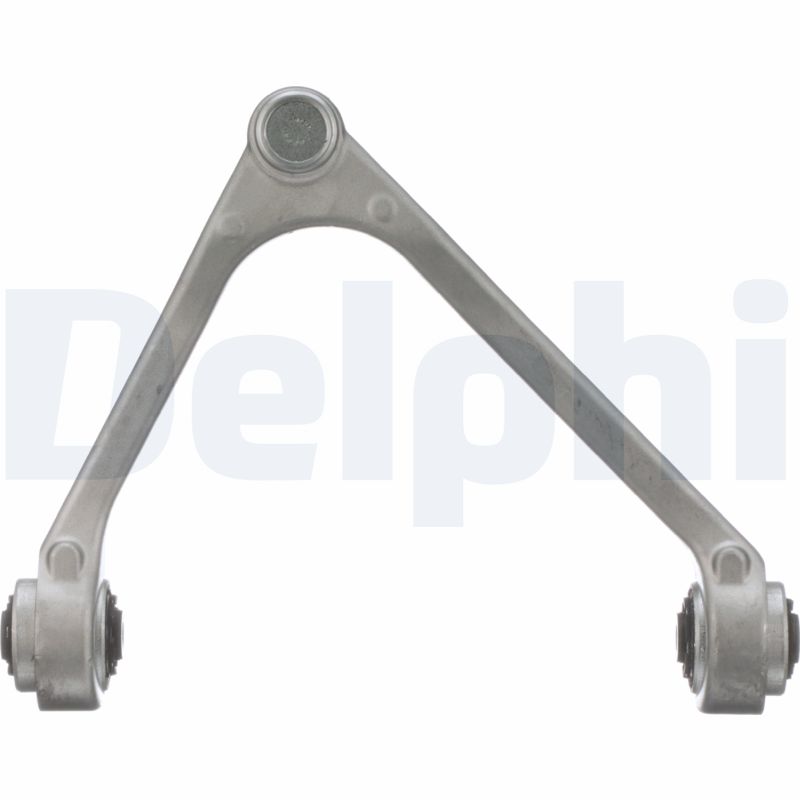 TC3330 DELPHI