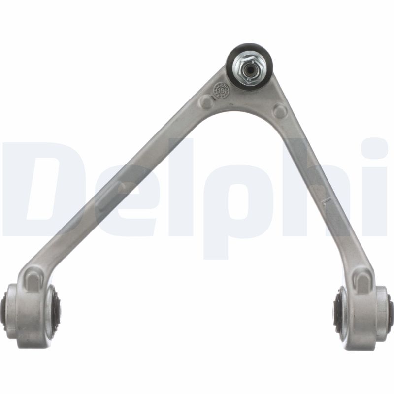 TC3330 DELPHI