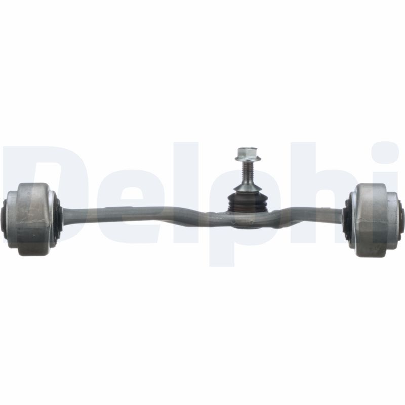 TC3330 DELPHI