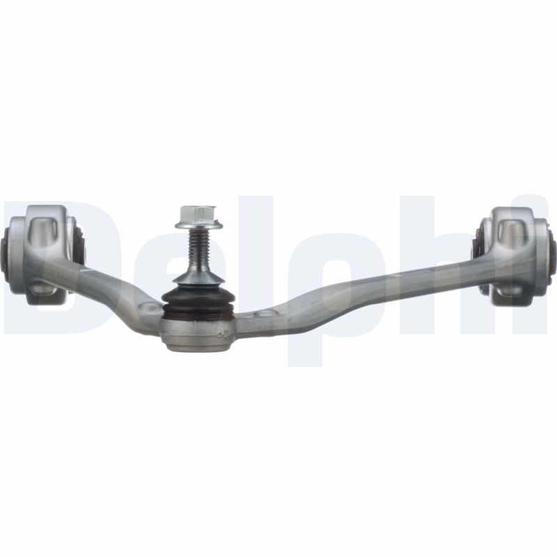 TC3330 DELPHI