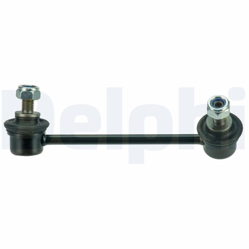 TC3411 DELPHI