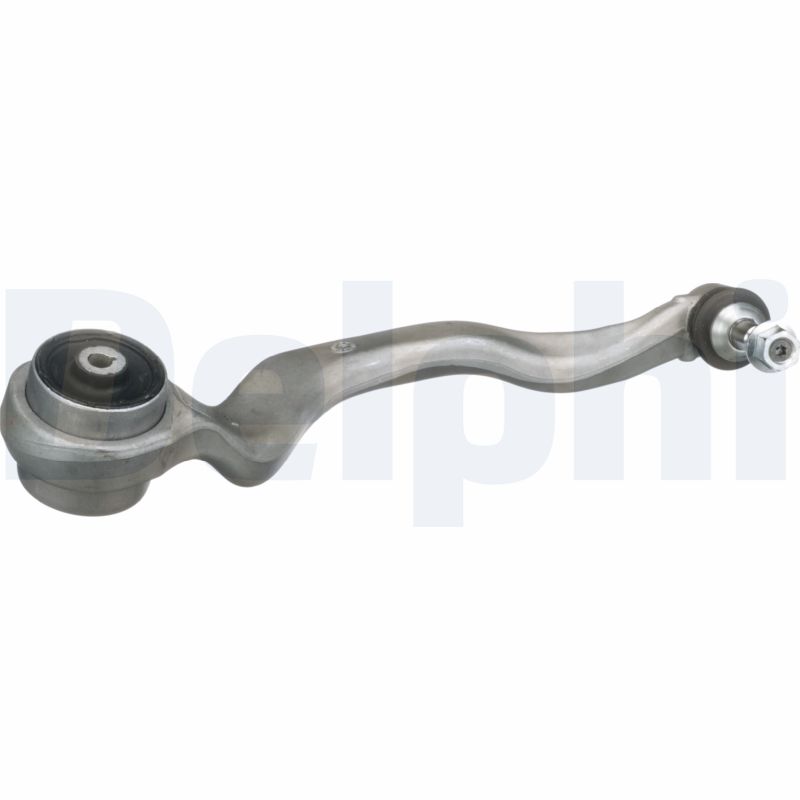 TC3437 DELPHI