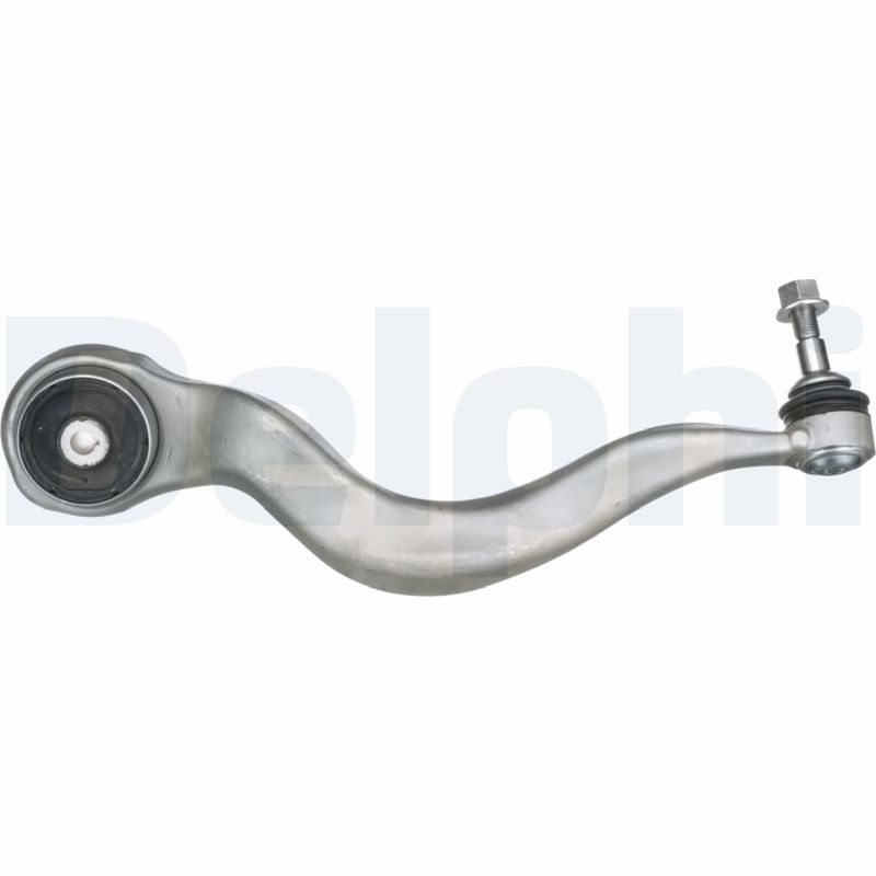 TC3437 DELPHI