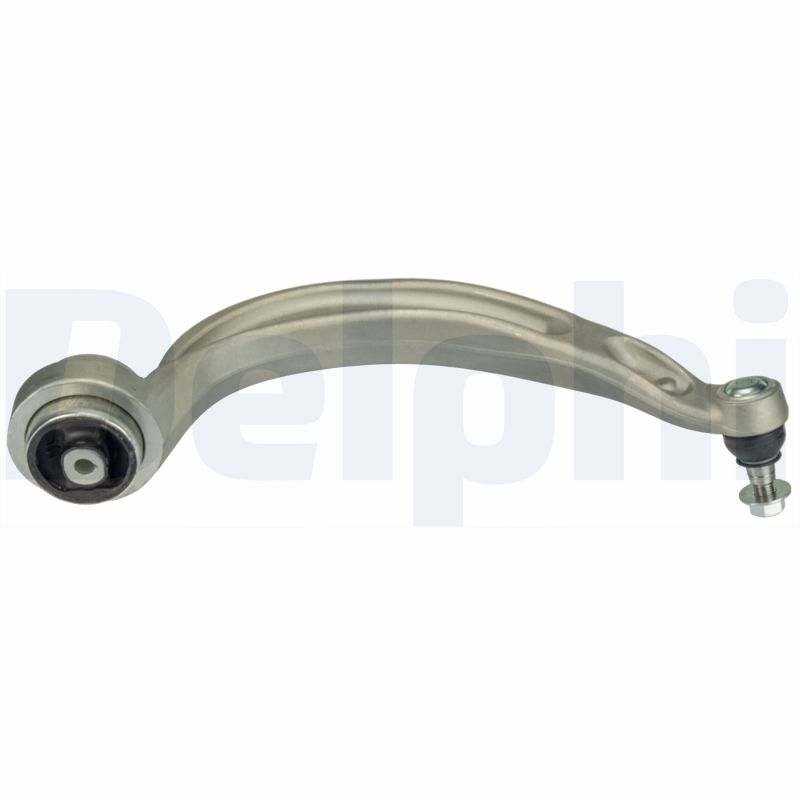 TC3445 DELPHI