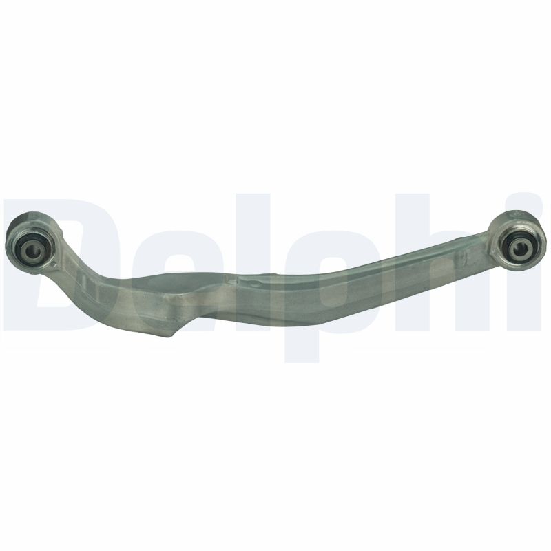 TC3462 DELPHI