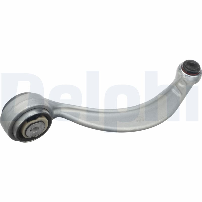 TC3552 DELPHI