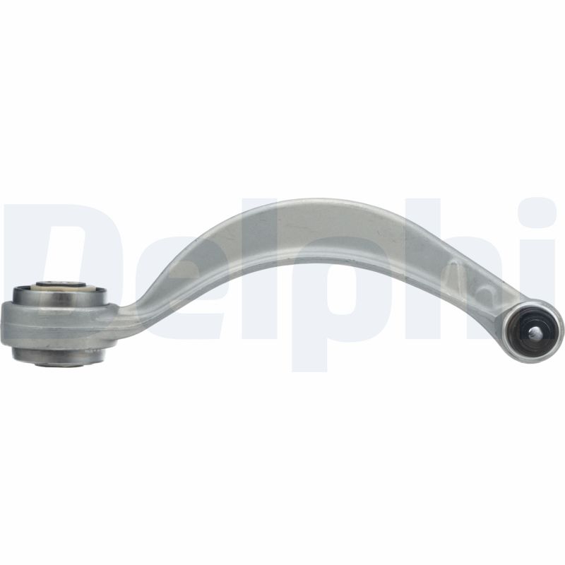TC3552 DELPHI