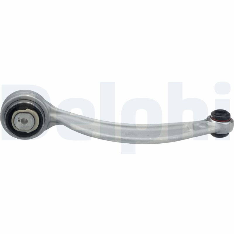 TC3552 DELPHI