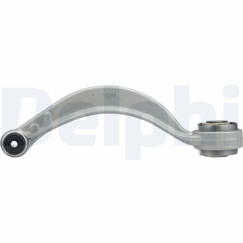 TC3552 DELPHI