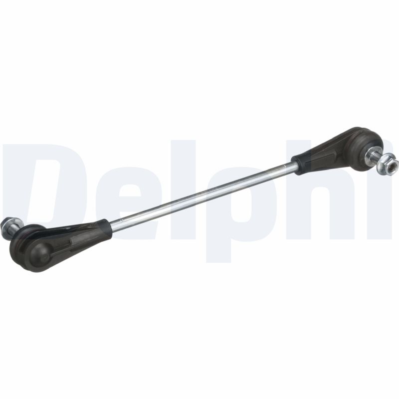 Тяга стабилизатора (переднего) BMW 2 (F45/F46)/ X1 (F48)/X2 (F39)/Mini Clubman (F54) 13-