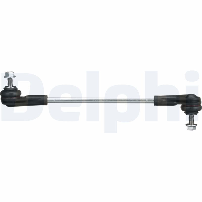 TC3617 DELPHI