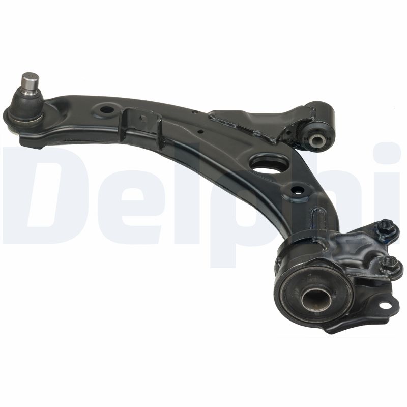 TC3629 DELPHI