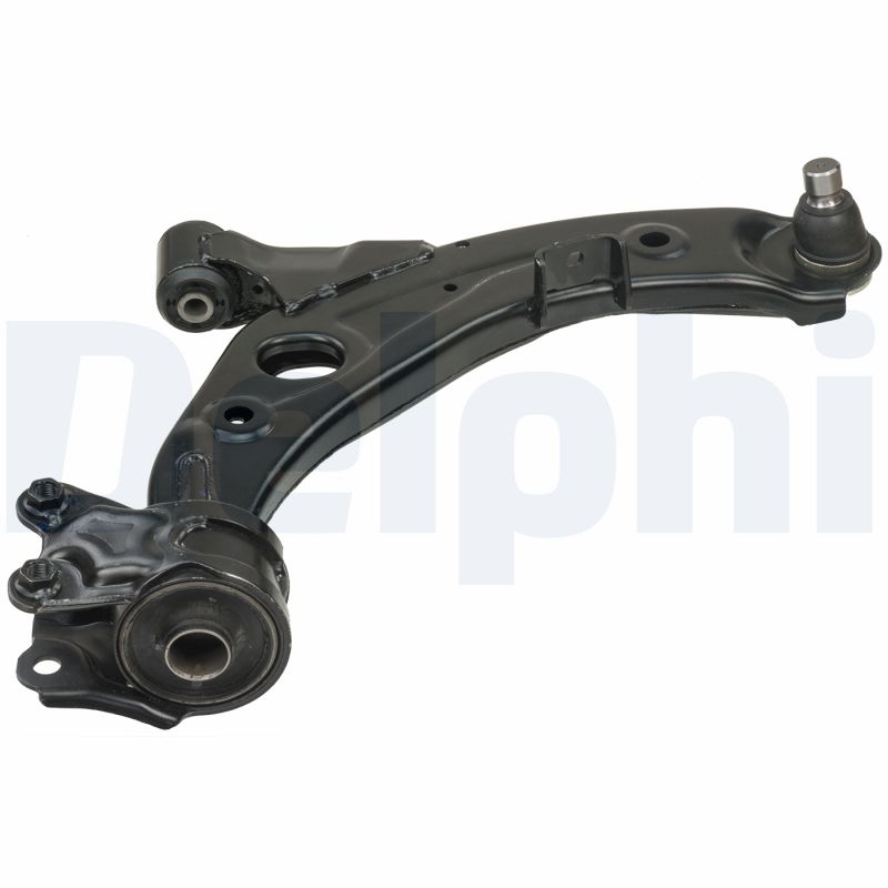 TC3630 DELPHI