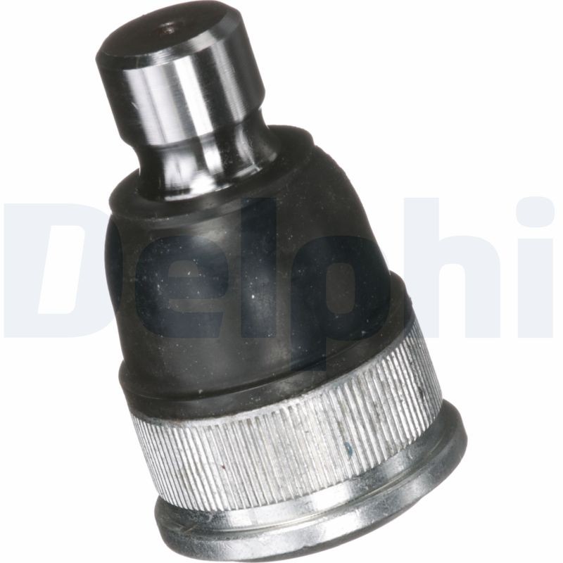 TC3655 DELPHI