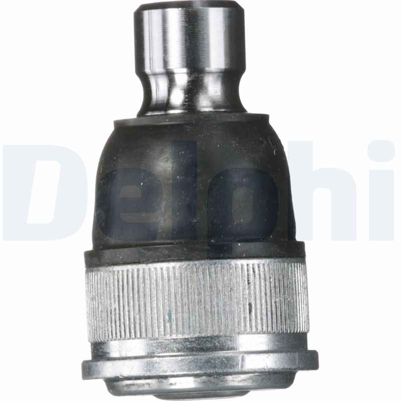TC3655 DELPHI