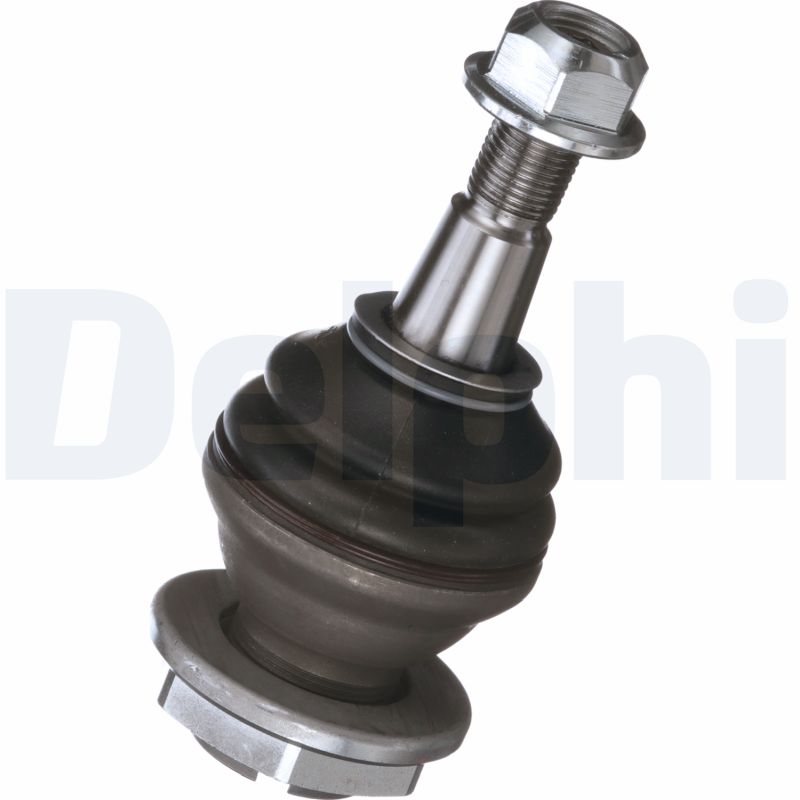 TC3666 DELPHI