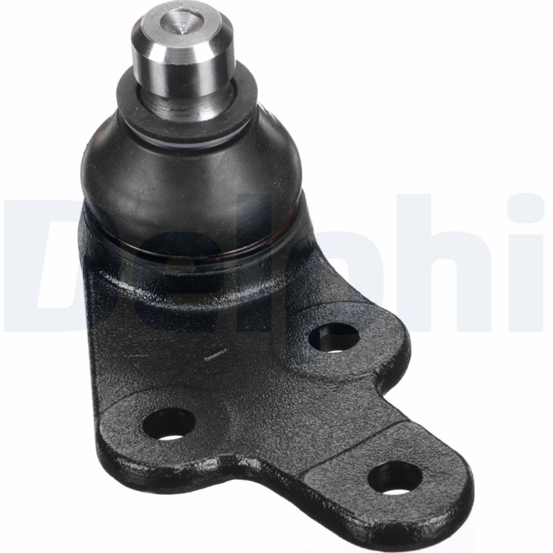TC3671 DELPHI